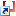 Application Shell reference icon